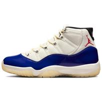 JORDAN 11 Retro Rare Air IH0296-400 41 white