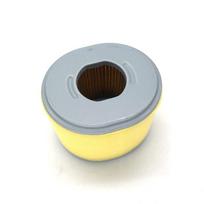 New Air Filter For Honda GX240 8HP GX270 9HP Engines