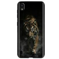 For ZTE Blade A5 (2019) Phone Case Fashion Pattern Soft Silicone TPU Back Cover For ZTE A5 2019 BladeA5 A 5 Funda ZTE Blade A5 (2019)
