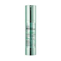 VT RETI-A Reedle Shot 300 Intensive Retinol Cica Skin Refining Serum 50ml