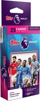 Topps - Premier League Eco Pack (PL26-04)