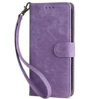 For ZTE Nubia Z80 Ultra Cover Protective Business Flip Leather Magnetic Phone Case for ZTE Nubia Z80 Ultra Phone Case Case
