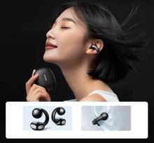 Ugreen Bluetooth headphones hi tune S3 TWS black