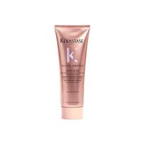 Kerastase Wild Rose Oil Hyaluronic Acid Shine Conditioner Smooth Repair Citrus 250ml 2 pack ruda