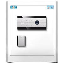 Tiger Brand Pro Series Smart Home & Office Safe white