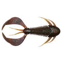 Megabass ROCK HOG 3inch Isogani -