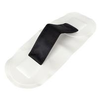 Multi-color Paddleboard Carry Handle Patch Lightweight Inflatable Boats Kayak Seat Strap  Marine balta