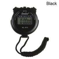 Countdown Timer Stopwatch Electronic Timer Digital Display Memory Stopwatch Sports Stopwatch Timer juoda