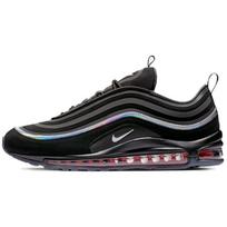 Nike Air Max 97 Ul 17 'Black' BV6666-016 42 black