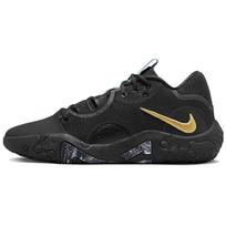 Nike Pg 6 'Black Metallic Gold' DC1974-005 40.5 black