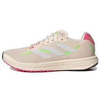 Adidas Wmns SL20.3 'Ecru Tint' Women's GY8400 38 white