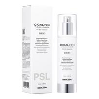 Cicalinic HA Bio Essence Hyaluronic Acid Moisture Serum for Inner Dryness Cica First, 100ml, 1 pcs