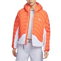 Nike ACG Puffer Jacket Women's Orange HM9964-819 S oranžinė