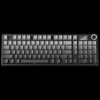AULA F99 MAX Custom Mechanical Keyboard
