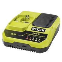 RYOBI Charger ONE+ RC18180