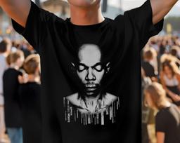 Nemiga Premium Unisex marškinėliai 90-ųjų Elektroninės Muzikos House Trance Stiliaus, Legendiniai marškinėliai, Talentingos Grupės, Vintažinio Stiliaus Marškinėliai 150 brown