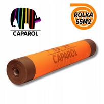 Reinforcing Mesh For Facade Plastering /M2 Caparol 55 M2 Roll 160  g