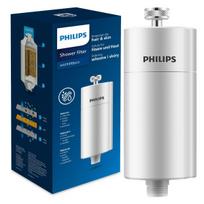 Philips Awp1775Wh Shower Filter