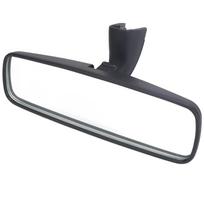 1x Automobilio salono galinio vaizdo veidrodėlis 8148KK 8149XA Peugeot 307 2004-2014
