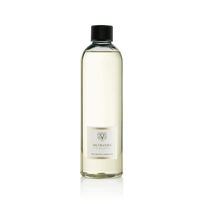 Namų kvapo 500 ml Ginger Lime papildymas iš Vranjes Firenze kolekcijos