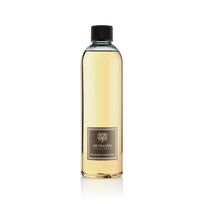 Namų kvapo 500 ml Calvados papildymas iš Vranjes Firenze kolekcijos
