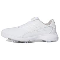 Adidas Traxion Lite Boa 24 Non-Slip Low Top Golf Shoes Men Sneakers White IF3036 43⅓ white