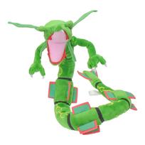 Dragon Green Cotton Soft Stuffed Anime Collectible Plush Toys Gift for Kid 30 Inch Artoon Character Toy Great 51cm-99cm green