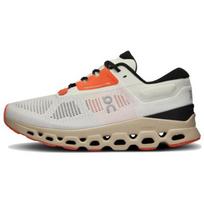 Cloudstratus Wmns On 3 'Undyed White Sand' Women's Sneakers 3WD30121148 36 white