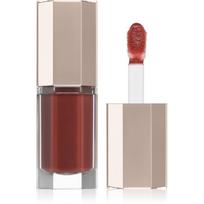 Lancome Lip Idole Juicytreat lūpų blizgis, atspalvis:  40 All The Tea, 8.5 ml