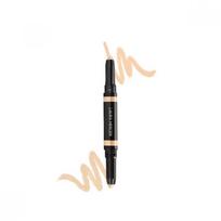 Laura Mercier Secret Camouflage Brighten   Correct 0.5N beige