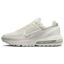 Nike Air Max Pulse WMNS Sail/Phantom/Alabaster Visible Air Cushion Shoes FD6409-102 37.5 white