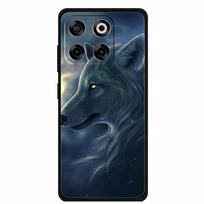 For ZTE Blade V70 Case Rose Floral Silicone Soft Cover TPU Coques Cute Animal Phone Case for ZTE nubia V70 / Axon 70 Shell 6.7 ZTE Axon 70