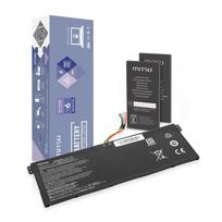 AP18C4K AP18C8K Battery for Acer Swift 3 5 TravelMate P215-52