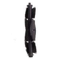 Main Roller Brush Accessory for EZVIZ RE4+ RE4 Plus RE5 Plus Vacuum Cleaner Fit