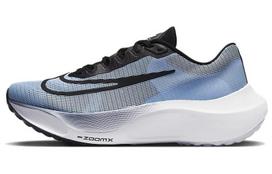 Nike Zoom Fly 5 Cobalt Bliss White DM8968-401 40.5 black
