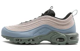 Nike Air Max Plus/97 'Layer Cake' AH8143-300 37.5