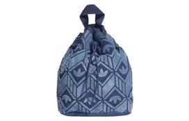 Adidas Originals Poliesterio Kuprinė Unisex Mėlyna HD7019 blue