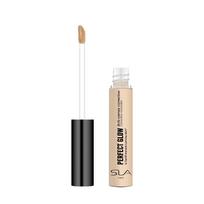 SLA Paris - Corrective Concealer Perfect Glow Medium Beige CorrectiveConcealerPerfectGlow