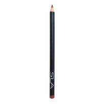 SLA Paris - Dermographic Lip Pencil Aliz Beige DermographicLipPencil