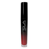 SLA Paris - Lip Crush Liquid Matte Lipstick Ed LipCrushLiquidMatteLipstick