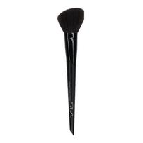 SLA Paris - MUA Beveled Complexion Brush 28