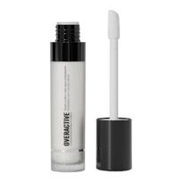 SLA Paris - Over Active Eyes Concealer Primer 8ml