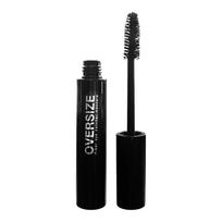SLA Paris - Oversize Fiber Mascara Eye Catcher 11ml