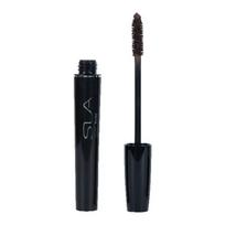 SLA Paris - Signature Keratine Mascara Brown SignatureKeratineMascara