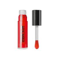 SLA Paris - Studio Glow Lip Oil Coral Glow StudioGlowLipOil