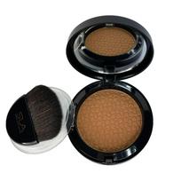 SLA Paris - Sunbay Bronzing Powder 11g