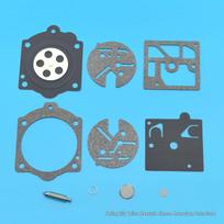 Homelite 350/360 Carburetor Repair Kit for Walbro K10-HDC Super Consult Customer Service