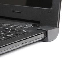 Repair kit HOUSING LID HINGE LENOVO Ideapad 100-15IBD 100-15TBQ B50-50