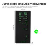 7 Different Sound Changes Voice Changer Device For Computer/Laptop/Tablets juoda