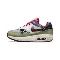 Nike Air Max 1 SP Concepts Mellow PS DR2362-300 33.5 gray